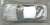 トヨタ セリカ ターボ 4WD`1992 サファリ ラリー ウィナー` (プラモデル) 中身2