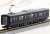 Sagami Railway Series 12000 Additional Set (Add-On 6-Car Set) (Model Train) Item picture4