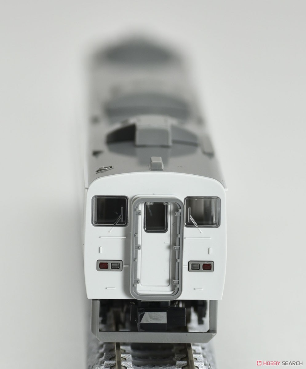 JR キハ183系 特急ディーゼルカー (とかち) セットB (6両セット) (鉄道模型) その他の画像6