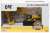 Cat 385C L Hydraulic Excavator (Diecast Car) Package1