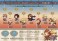 Granblue Fantasy Yura Yura Charm Collection -Between Frost and Flame- (Set of 8) (Anime Toy) 商品画像10 Thumbnail