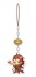 Granblue Fantasy Yura Yura Charm Collection -Between Frost and Flame- (Set of 8) (Anime Toy) 商品画像7 Thumbnail