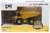 CAT 775E Off-Highway Truck (Diecast Car) Package1