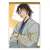 Detective Conan Post Card (2020 Shukichi Haneda) (Anime Toy) Item picture1