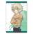 Detective Conan Post Card (2020 Mary Sera) (Anime Toy) Item picture1