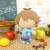 [Tsukipro The Animation] Yorinui Sora Ohara (Anime Toy) Other picture1