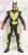 Rider Hero Series 12 Kamen Rider Zero-Two (Character Toy) Item picture3