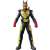 Rider Hero Series 12 Kamen Rider Zero-Two (Character Toy) Item picture1
