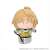 [Saiyuki Reload Blast] Yorinui Genjo Sanzo (Anime Toy) Item picture1