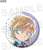 Detective Conan Trading Ani-Art Can Badge Vol.3 (Set of 8) (Anime Toy) Item picture7