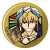 Fate/Grand Order -絶対魔獣戦線バビロニア- 切り絵シリーズ 和紙缶バッジ (6個セット) (キャラクターグッズ) 商品画像4