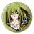 Fate/Grand Order -絶対魔獣戦線バビロニア- 切り絵シリーズ 和紙缶バッジ (6個セット) (キャラクターグッズ) 商品画像5