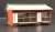 Public Housing A (Roof Tile) (Unassembled Kit) (Model Train) Item picture3