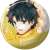 Fate/Grand Order - Absolute Demon Battlefront: Babylonia Wet Color Series Can Badge (Set of 6) (Anime Toy) Item picture2