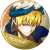Fate/Grand Order - Absolute Demon Battlefront: Babylonia Wet Color Series Can Badge (Set of 6) (Anime Toy) Item picture4