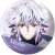 Fate/Grand Order - Absolute Demon Battlefront: Babylonia Wet Color Series Can Badge (Set of 6) (Anime Toy) Item picture6