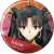 Fate/Grand Order - Absolute Demon Battlefront: Babylonia Wet Color Series Can Badge (Set of 6) (Anime Toy) Item picture7