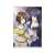 Kandagawa Jet Girls B2 Tapestry Rin & Misa (Anime Toy) Item picture1