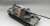 日本陸軍 試製五式砲戦車 [ホリII] (プラモデル) 商品画像3