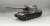 日本陸軍 試製五式砲戦車 [ホリII] (プラモデル) 商品画像1