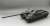 British Tank Destroyer FV217 Badger (Plastic model) Item picture1