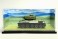 [Girls und Panzer der Film] Tenohira Senshado Collection T-34/85 Pravda High School Gather on the Grassland! (Pre-built AFV) 商品画像1 Thumbnail