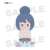 Yurucamp Trading NordiQ Acrylic Stand (Set of 5) (Anime Toy) Item picture3