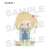 Yurucamp Trading NordiQ Acrylic Stand (Set of 5) (Anime Toy) Item picture5