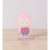 Yurucamp Trading NordiQ Acrylic Stand (Set of 5) (Anime Toy) Item picture7