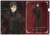 The Case Files of Lord El-Melloi II: Rail Zeppelin Grace Note A4 Clear File Set (Anime Toy) Item picture1