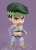 Nendoroid Rohan Kishibe (Completed) Item picture3