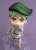 Nendoroid Rohan Kishibe (Completed) Item picture5