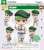 Nendoroid Rohan Kishibe (Completed) Item picture7
