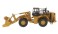 CAT 988H ホイールローダ (ミニカー) 商品画像2 サムネイル