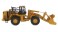 CAT 988H ホイールローダ (ミニカー) 商品画像5 サムネイル