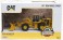 CAT 988H ホイールローダ (ミニカー) パッケージ1 サムネイル