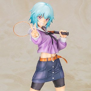 Frame Arms Girl Hresvelgr -Date de Session Go!!- (PVC Figure)