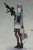 figma Rin Shirane (PVC Figure) Item picture2
