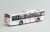 全国バスコレクション [JB004-2] 西日本鉄道渡辺通幹線バス (福岡県) (鉄道模型) 商品画像2