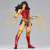 Figure Complex Amazing Yamaguchi Series No.017 [Wonder Woman] (Completed) Item picture2