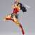 フィギュアコンプレックス AMAZING YAMAGUCHI Series No.017 「Wonder Woman」 (ワンダーウーマン) (完成品) 商品画像5