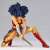 Figure Complex Amazing Yamaguchi Series No.017 [Wonder Woman] (Completed) Item picture6