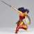 Figure Complex Amazing Yamaguchi Series No.017 [Wonder Woman] (Completed) Item picture7