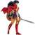 Figure Complex Amazing Yamaguchi Series No.017 [Wonder Woman] (Completed) Item picture1