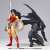 Figure Complex Amazing Yamaguchi Series No.017 [Wonder Woman] (Completed) Other picture1