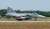 サーブ J-39C/D グリペン 「タイガーミート」 (デカール) その他の画像2