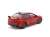Mitsubishi Lancer Evolution X Final Edition - Rally Red (ミニカー) 商品画像2