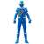 Sentai Hero Series 04 Kiramai Blue (Character Toy) Item picture1
