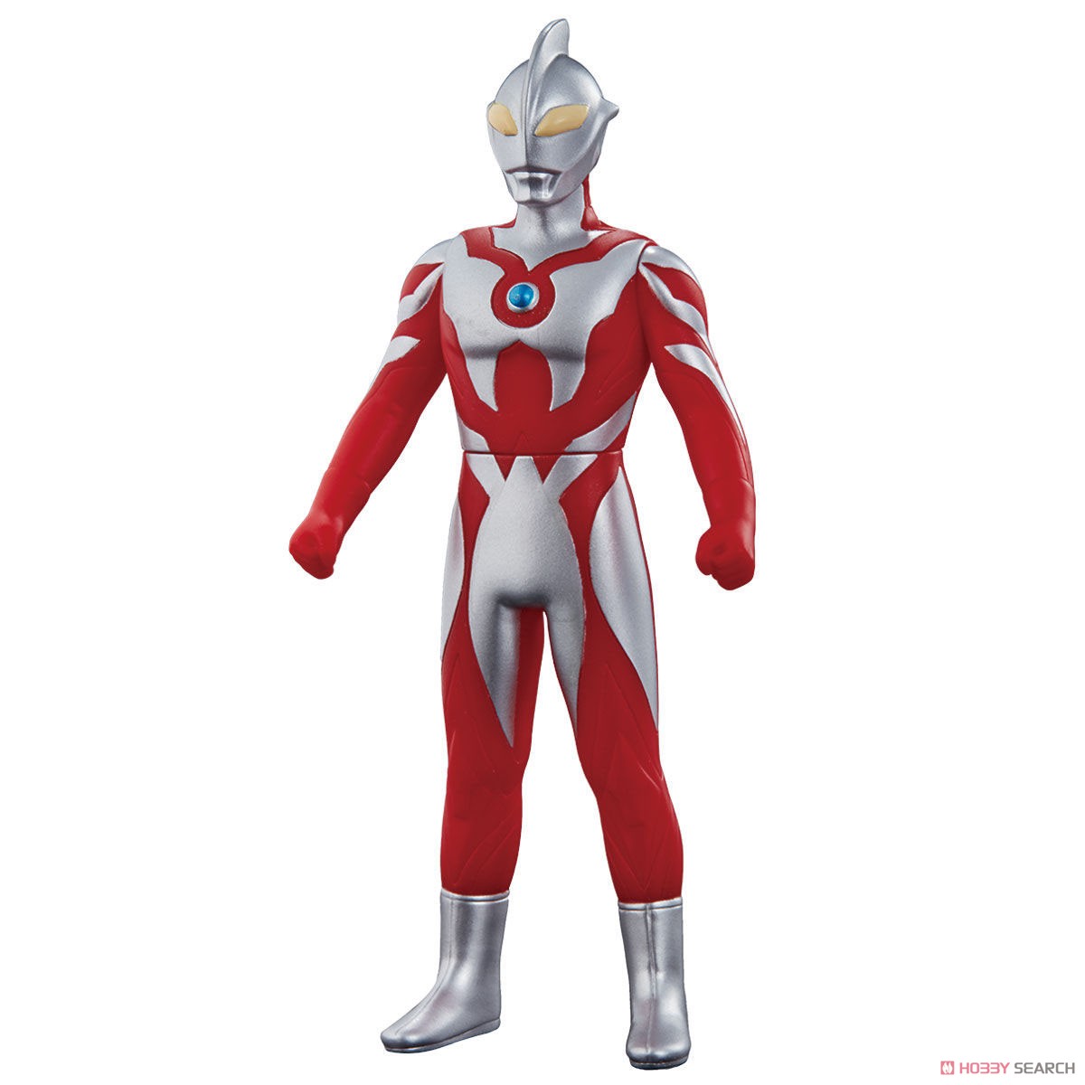 Ultra Hero Series 73 Ultraman Belial (Early Style) (Character Toy) Item picture1