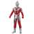 Ultra Hero Series 73 Ultraman Belial (Early Style) (Character Toy) Item picture1